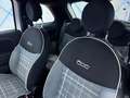 Fiat 500 500 1,2 Fire 70 Lounge*TEMPOMAT*PDC*1.BESITZ* Weiß - thumbnail 11