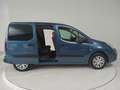 Citroen Berlingo Multispace 1.6BlueHDi Live Ed. 100 Azul - thumbnail 4