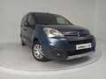 Citroen Berlingo Multispace 1.6BlueHDi Live Ed. 100 Azul - thumbnail 3