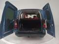 Citroen Berlingo Multispace 1.6BlueHDi Live Ed. 100 Azul - thumbnail 10