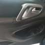 Citroen Berlingo Multispace 1.6BlueHDi Live Ed. 100 Azul - thumbnail 16