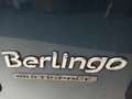 Citroen Berlingo Multispace 1.6BlueHDi Live Ed. 100 Azul - thumbnail 23