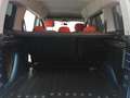 Citroen Berlingo Multispace 1.6BlueHDi Live Ed. 100 Azul - thumbnail 20