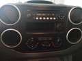 Citroen Berlingo Multispace 1.6BlueHDi Live Ed. 100 Azul - thumbnail 13