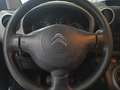 Citroen Berlingo Multispace 1.6BlueHDi Live Ed. 100 Azul - thumbnail 11