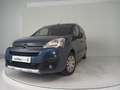 Citroen Berlingo Multispace 1.6BlueHDi Live Ed. 100 Azul - thumbnail 1
