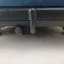 Citroen Berlingo Multispace 1.6BlueHDi Live Ed. 100 Azul - thumbnail 21