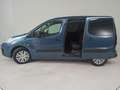Citroen Berlingo Multispace 1.6BlueHDi Live Ed. 100 Azul - thumbnail 6