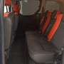 Citroen Berlingo Multispace 1.6BlueHDi Live Ed. 100 Azul - thumbnail 18