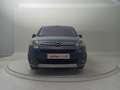Citroen Berlingo Multispace 1.6BlueHDi Live Ed. 100 Azul - thumbnail 2