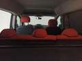 Citroen Berlingo Multispace 1.6BlueHDi Live Ed. 100 Azul - thumbnail 19