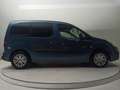 Citroen Berlingo Multispace 1.6BlueHDi Live Ed. 100 Azul - thumbnail 5