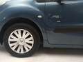 Citroen Berlingo Multispace 1.6BlueHDi Live Ed. 100 Azul - thumbnail 25