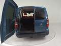 Citroen Berlingo Multispace 1.6BlueHDi Live Ed. 100 Azul - thumbnail 9