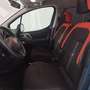 Citroen Berlingo Multispace 1.6BlueHDi Live Ed. 100 Azul - thumbnail 17