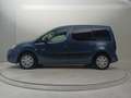 Citroen Berlingo Multispace 1.6BlueHDi Live Ed. 100 Azul - thumbnail 7