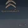 Citroen Berlingo Multispace 1.6BlueHDi Live Ed. 100 Azul - thumbnail 22