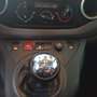 Citroen Berlingo Multispace 1.6BlueHDi Live Ed. 100 Azul - thumbnail 15
