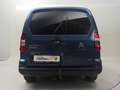 Citroen Berlingo Multispace 1.6BlueHDi Live Ed. 100 Azul - thumbnail 8