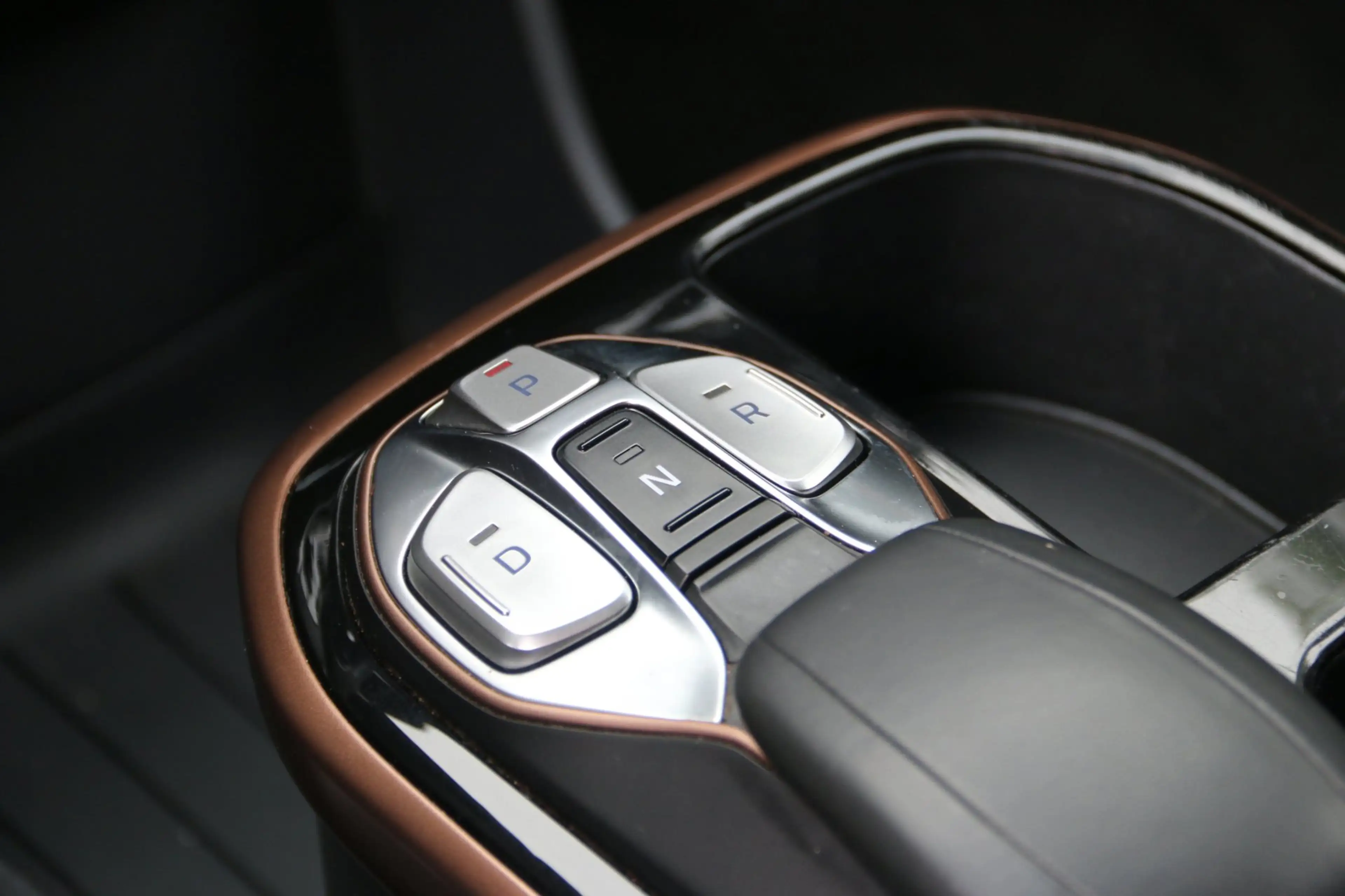 Hyundai IONIQ Comfort EV SOH 87,7% NL-AUTO NAP — photo 13