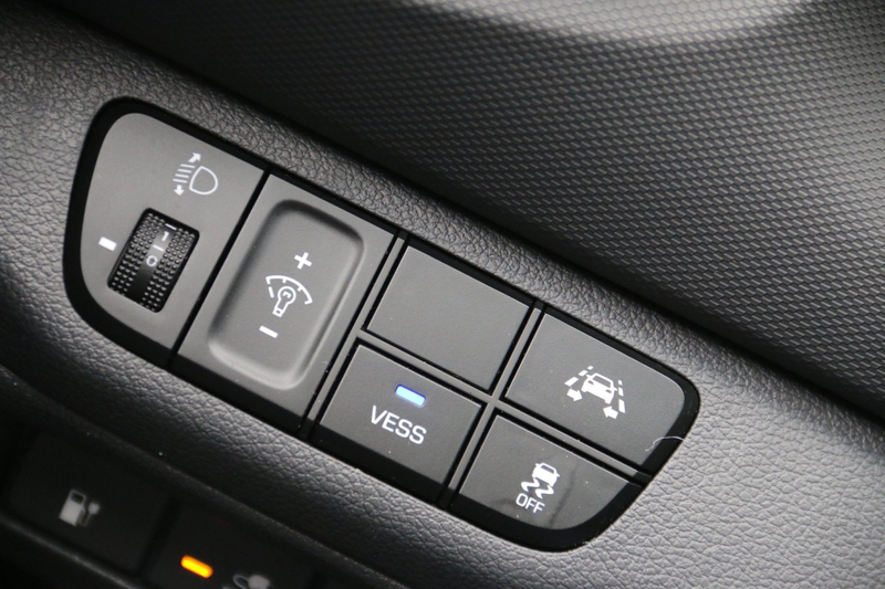 Hyundai IONIQ Comfort EV SOH 87,7% NL-AUTO NAP — photo 20