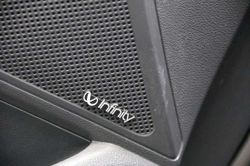 Hyundai IONIQ Comfort EV SOH 87,7% NL-AUTO NAP — photo 16