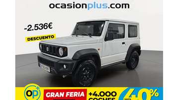 1.5 JX