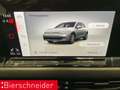 Volkswagen Golf 8 1.4 TSI eHybrid DSG Style AHK PANO STAND Weiß - thumbnail 22