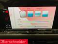 Volkswagen Golf 8 1.4 TSI eHybrid DSG Style AHK PANO STAND Weiß - thumbnail 25