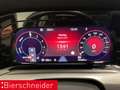 Volkswagen Golf 8 1.4 TSI eHybrid DSG Style AHK PANO STAND Weiß - thumbnail 14