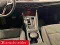 Volkswagen Golf 8 1.4 TSI eHybrid DSG Style AHK PANO STAND Weiß - thumbnail 15