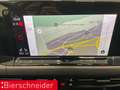 Volkswagen Golf 8 1.4 TSI eHybrid DSG Style AHK PANO STAND Weiß - thumbnail 16