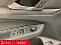 Volkswagen Golf 8 1.4 TSI eHybrid DSG Style AHK PANO STAND Weiß - thumbnail 9