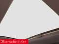 Volkswagen Golf 8 1.4 TSI eHybrid DSG Style AHK PANO STAND Weiß - thumbnail 17