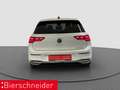 Volkswagen Golf 8 1.4 TSI eHybrid DSG Style AHK PANO STAND Weiß - thumbnail 5