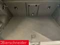Volkswagen Golf 8 1.4 TSI eHybrid DSG Style AHK PANO STAND Weiß - thumbnail 20