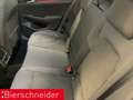 Volkswagen Golf 8 1.4 TSI eHybrid DSG Style AHK PANO STAND Weiß - thumbnail 13