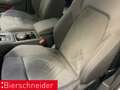 Volkswagen Golf 8 1.4 TSI eHybrid DSG Style AHK PANO STAND Weiß - thumbnail 10