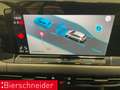 Volkswagen Golf 8 1.4 TSI eHybrid DSG Style AHK PANO STAND Weiß - thumbnail 23