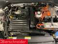 Volkswagen Golf 8 1.4 TSI eHybrid DSG Style AHK PANO STAND Weiß - thumbnail 21