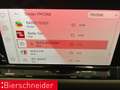 Volkswagen Golf 8 1.4 TSI eHybrid DSG Style AHK PANO STAND Weiß - thumbnail 26