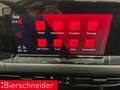 Volkswagen Golf 8 1.4 TSI eHybrid DSG Style AHK PANO STAND Weiß - thumbnail 18