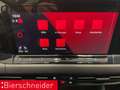 Volkswagen Golf 8 1.4 TSI eHybrid DSG Style AHK PANO STAND Weiß - thumbnail 19
