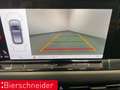 Volkswagen Golf 8 1.4 TSI eHybrid DSG Style AHK PANO STAND Weiß - thumbnail 24