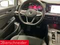 Volkswagen Golf 8 1.4 TSI eHybrid DSG Style AHK PANO STAND Weiß - thumbnail 12