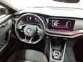 Skoda Octavia Combi 2.0 TDI DSG RS AHK NAV Rojo - thumbnail 5