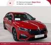 Skoda Octavia Combi 2.0 TDI DSG RS AHK NAV Rojo - thumbnail 1
