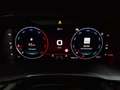 Skoda Octavia Combi 2.0 TDI DSG RS AHK NAV Rojo - thumbnail 14