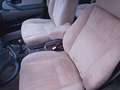 Lancia K 2.0i 20V cat Station Wagon LS Azul - thumbnail 6