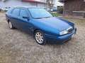 Lancia K 2.0i 20V cat Station Wagon LS Azul - thumbnail 3